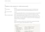 set up claude code for your dev team with skills, mcp and claudemd